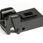 Lèvre et joint de tete de chargeur pour AAP-01 Assassin -