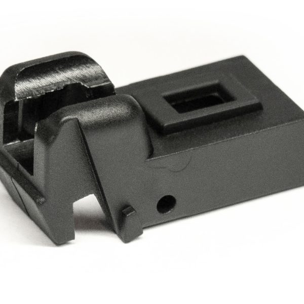 Lèvre et joint de tete de chargeur pour AAP-01 Assassin -