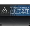 Moteur High-torque Axe court ARCTURUS OD-SA-PU02004 asgbox.pl
