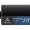 Moteur High-torque Axe court ARCTURUS OD-SA-PU02004 asgbox.pl