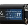 Moteur High-torque Axe court ARCTURUS OD-SA-PU02004 asgbox.pl