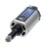 Moteur AEG airsoft Arcturus High Torque 25K Neodymum type Long - ARCTURUS HIGH TORQUE MOTOR LONG 25K