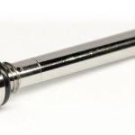 Input valve pour AAP-01 Assassin -