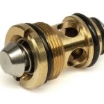 Valve de percussion pour AAP-01 Assassin -