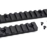 Kit Rail pour AAP-01 Assassin -