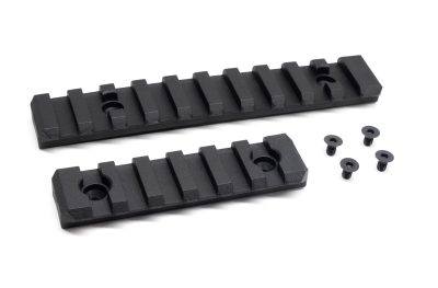 Kit Rail pour AAP-01 Assassin -