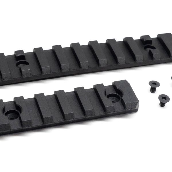Kit Rail pour AAP-01 Assassin -