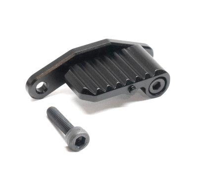 Repose pouce pour AAP-01 Assassin - Gris - obrazek 2