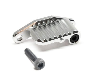 Repose pouce pour AAP-01 Assassin - Gris - obrazek 3