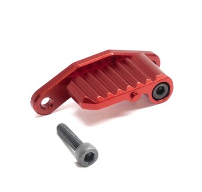 Repose pouce pour AAP-01 Assassin - Gris - obrazek 4