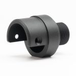 Up-receiver connector pour AAP-01 Assassin -