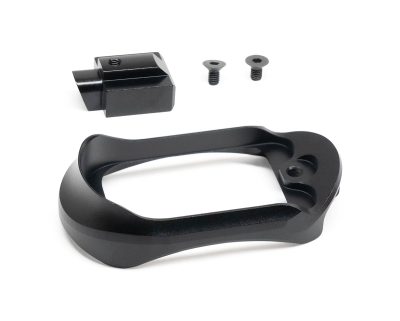 Magwell pour AAP-01 Assassin - Noir - obrazek 2