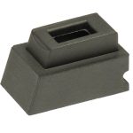 Joint de tête de chargeur pour AAP-01 Assassin -
