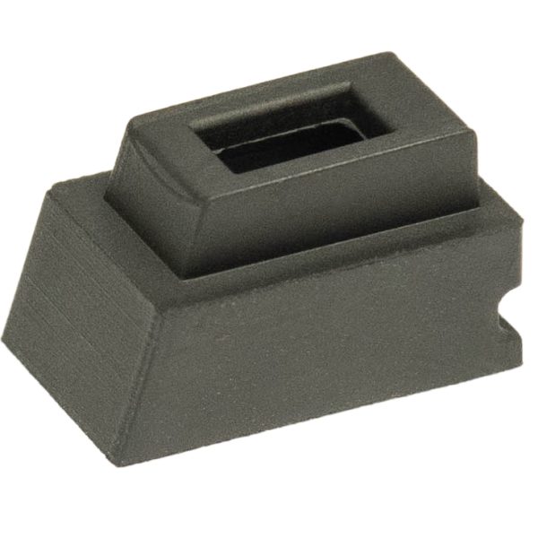 Joint de tête de chargeur pour AAP-01 Assassin -