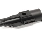 Nozzle pour AAP-01 Assassin -