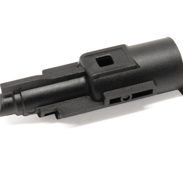 Nozzle pour AAP-01 Assassin -