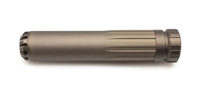 Silencieux DDW pour AAP-01 Assassin - FDE - obrazek 2