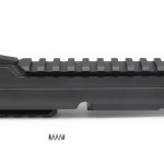 Receiver Black Mamba type B pour AAP-01 Assassin -