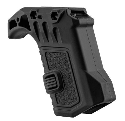 Mag Extend Grip AAP-01 Action Army - - obrazek 2