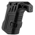 Mag Extend Grip AAP-01 Action Army -