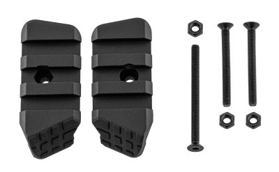 Mag Extend Grip AAP-01 Action Army - - obrazek 3