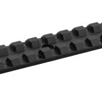 Rail pour Athena Action army - AAC ATHENA RAIL POUR LUNETTE