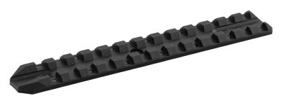 Rail pour Athena Action army - AAC ATHENA RAIL POUR LUNETTE