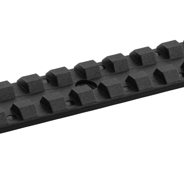 Rail pour Athena Action army - AAC ATHENA RAIL POUR LUNETTE