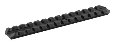 Rail pour Athena Action army - AAC ATHENA RAIL POUR LUNETTE - obrazek 2