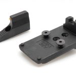 Kit adaptateur RMR pour AAP-01 Assassin -