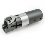 Bloc hop-up Performance pour AAP-01 Assassin -