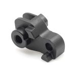 Marteau aluminium pour AAP-01 Assassin et G18 Marui -