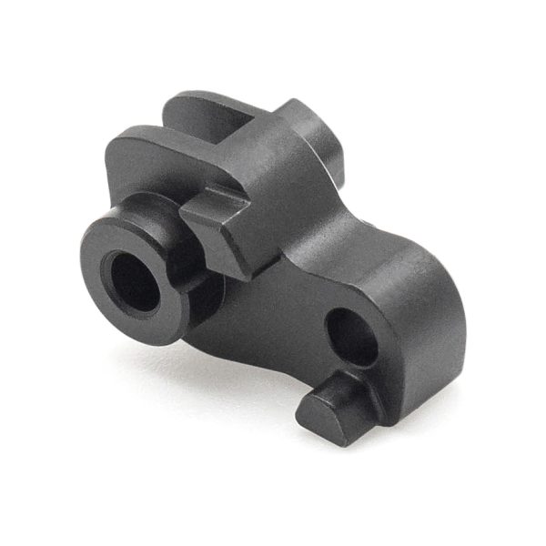 Marteau aluminium pour AAP-01 Assassin et G18 Marui -