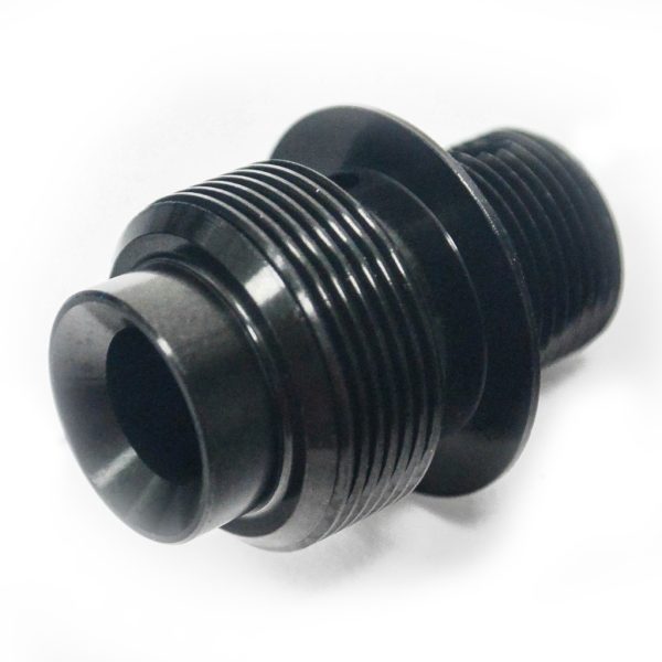 Adaptateur silencieux pour VSR10 -