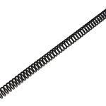 Ressort M130 pour VSR10 -