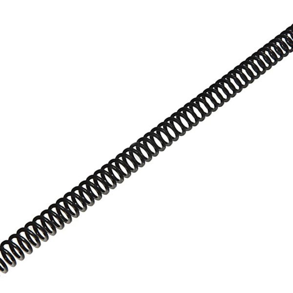 Ressort M130 pour VSR10 -