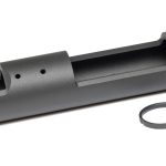 Receveur VSR10 pour gaucher - Receveur gaucher