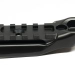 Bottom rail pour T10 -