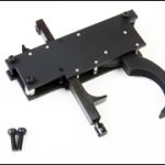 Kit S-Trigger set Action Army pour L96 -