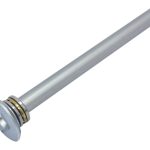 Guide ressort sur roulements pour L96 / AW308 -