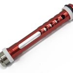 Piston aluminium pour L96 / AW308 -
