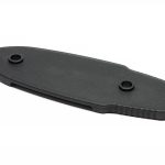 Plaque de couche 6mm pour AAC T10 -