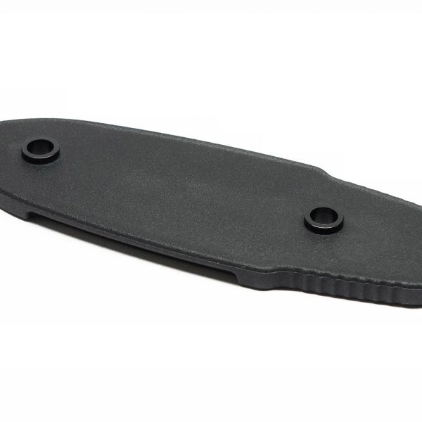 Plaque de couche 6mm pour AAC T10 -