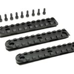 Kit rail type A pour AAC T10 -