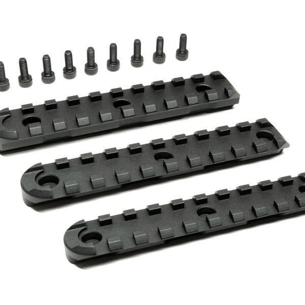 Kit rail type A pour AAC T10 -