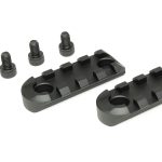 Kit rail type B pour AAC T10 -