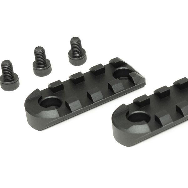 Kit rail type B pour AAC T10 -