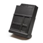 Mag case pour AAC T10 -