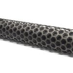 Silencieux Hive FDE pour AAC T10 -