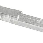 Spring guide stopper pour AAC T10 -